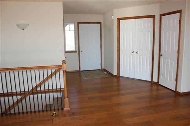 10107 N Wieber Dr - Photo 8