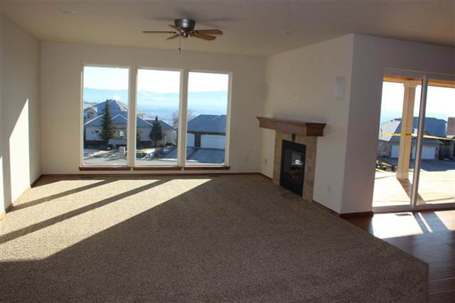 10107 N Wieber Dr - Photo 9