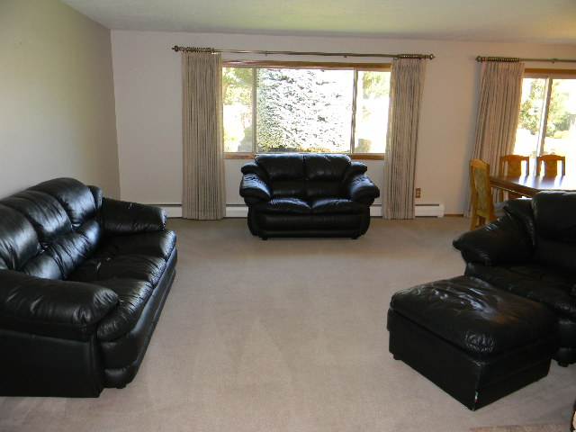 6732 N Drumheller - Photo 4