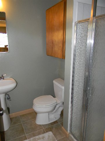 6732 N Drumheller - Photo 6