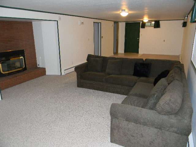 6732 N Drumheller - Photo 7