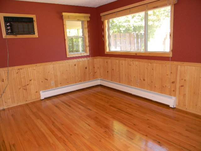 6732 N Drumheller - Photo 8