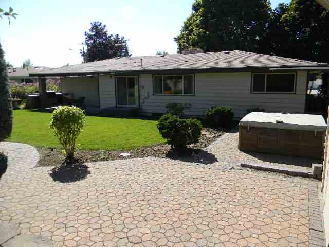 6732 N Drumheller - Photo 9