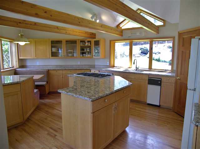 2210 W North Five Mile Rd - Photo 3