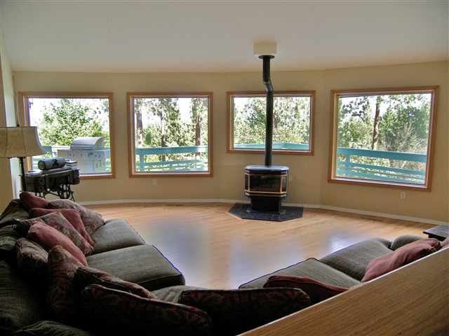 2210 W North Five Mile Rd - Photo 4