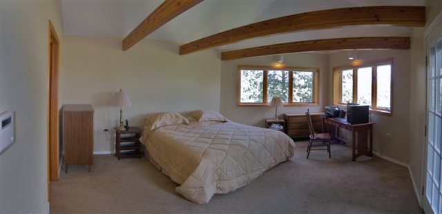 2210 W North Five Mile Rd - Photo 5
