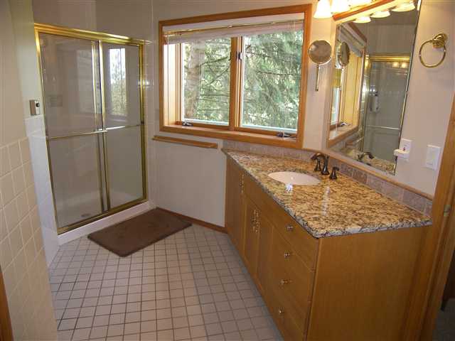 2210 W North Five Mile Rd - Photo 6