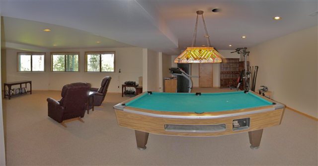 2210 W North Five Mile Rd - Photo 7