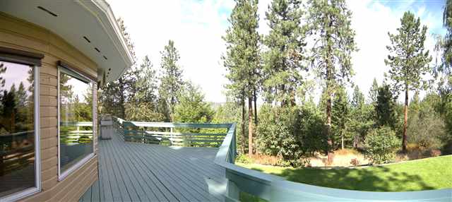 2210 W North Five Mile Rd - Photo 8