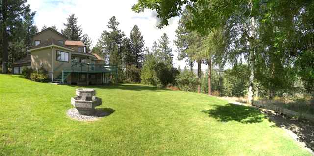 2210 W North Five Mile Rd - Photo 9