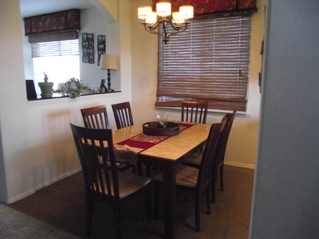 12618 W 6TH - Photo 3