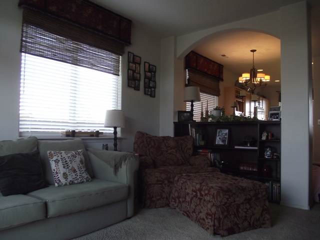 12618 W 6TH - Photo 4