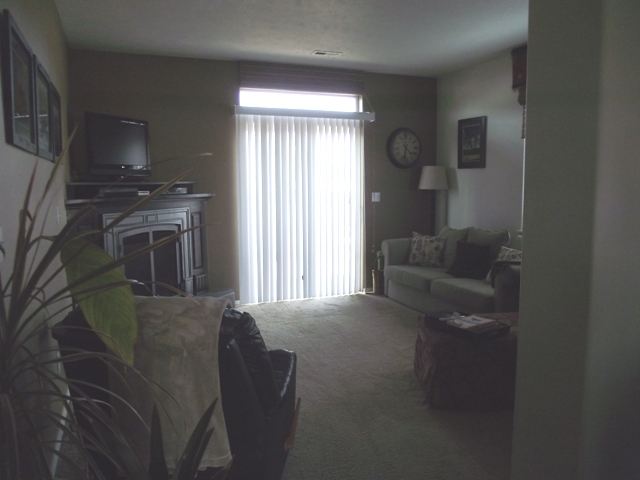 12618 W 6TH - Photo 5