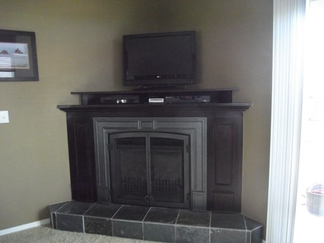 12618 W 6TH - Photo 6