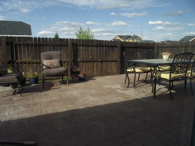 12618 W 6TH - Photo 7