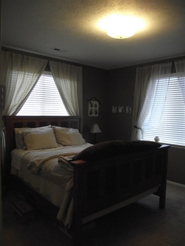 12618 W 6TH - Photo 8