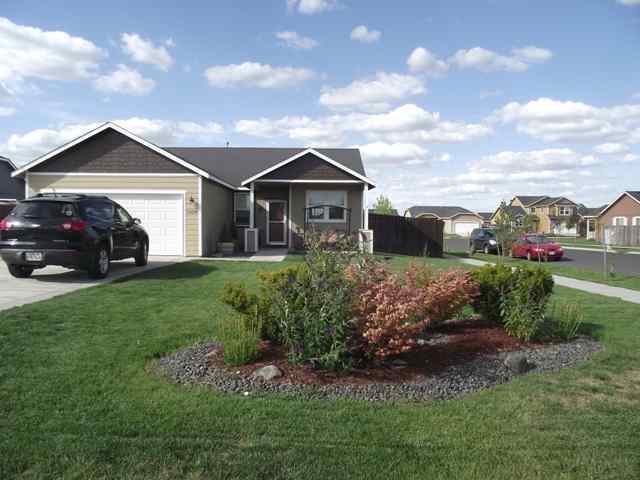 12618 W 6TH - Photo 9