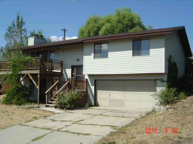 13219 E Heroy Ave - Photo 1