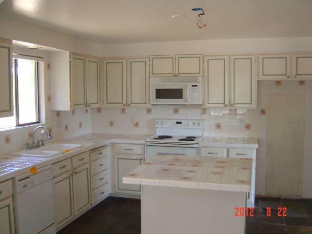 13219 E Heroy Ave - Photo 2