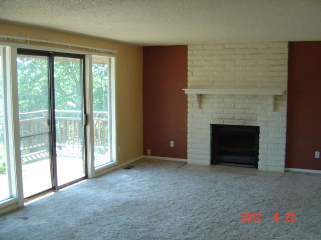 13219 E Heroy Ave - Photo 3
