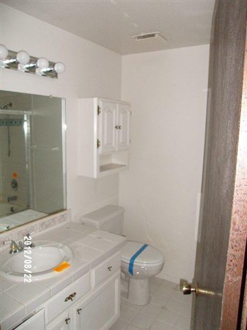 13219 E Heroy Ave - Photo 4