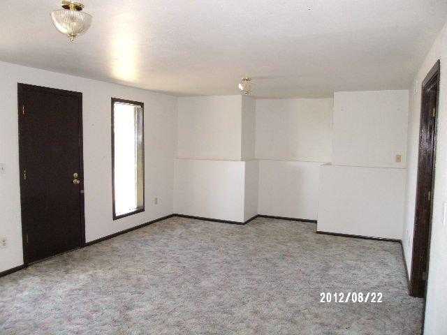 13219 E Heroy Ave - Photo 5