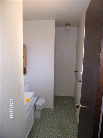 13219 E Heroy Ave - Photo 6