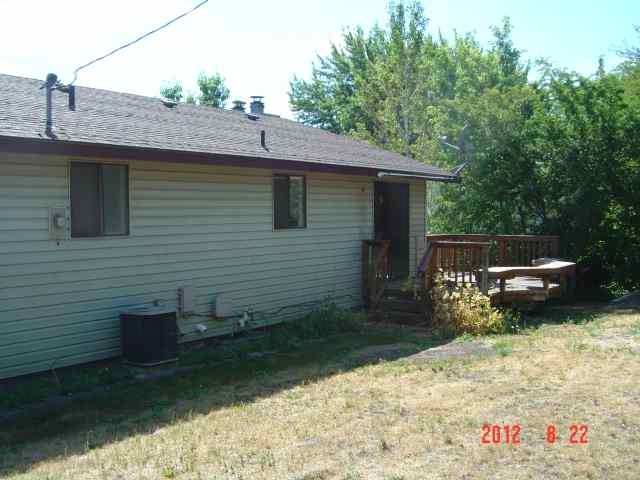 13219 E Heroy Ave - Photo 7