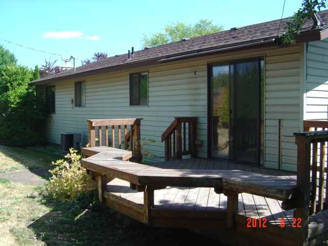 13219 E Heroy Ave - Photo 8