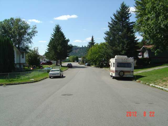 13219 E Heroy Ave - Photo 9