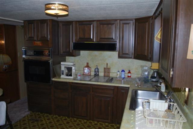 6408 E 7TH Ave - Photo 3