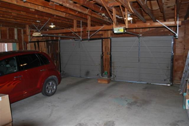 6408 E 7TH Ave - Photo 6