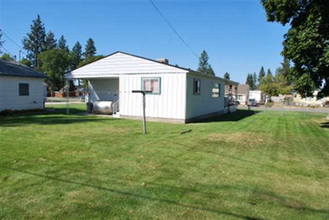 6408 E 7TH Ave - Photo 8