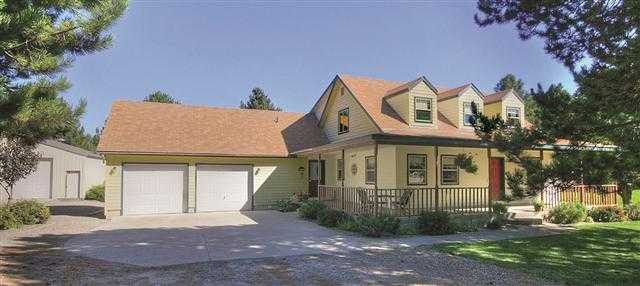5311 S Conklin Rd - Photo 1