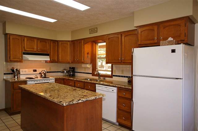 5311 S Conklin Rd - Photo 2