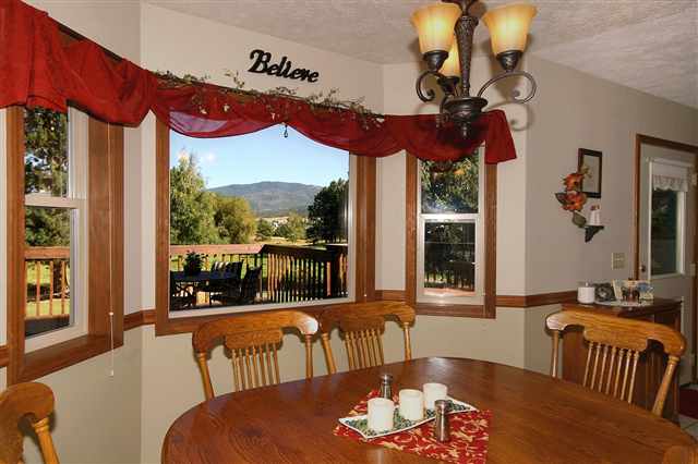 5311 S Conklin Rd - Photo 3