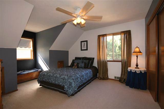 5311 S Conklin Rd - Photo 5