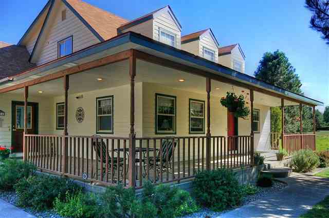5311 S Conklin Rd - Photo 6