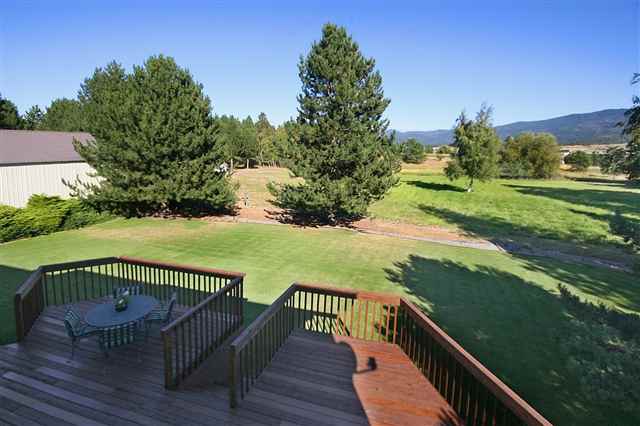 5311 S Conklin Rd - Photo 7
