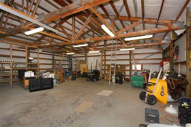5311 S Conklin Rd - Photo 8