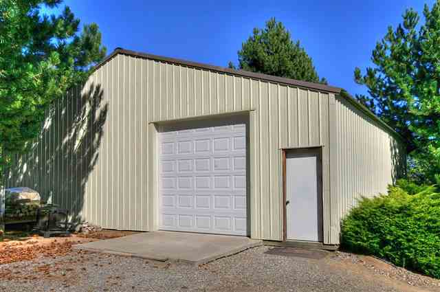 5311 S Conklin Rd - Photo 9