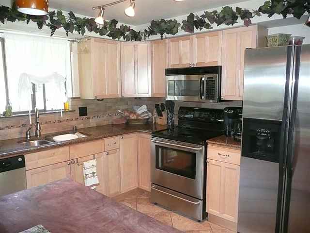 16729 N Tamarac Ln - Photo 3