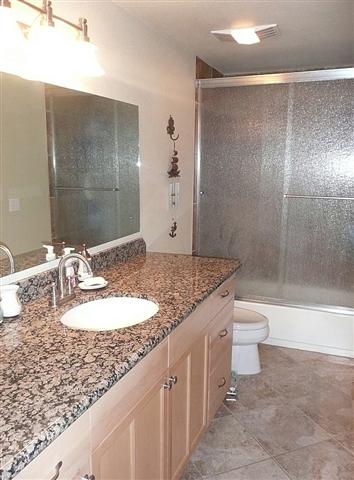 16729 N Tamarac Ln - Photo 5