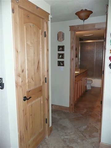 16729 N Tamarac Ln - Photo 6