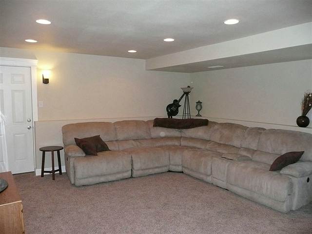16729 N Tamarac Ln - Photo 7