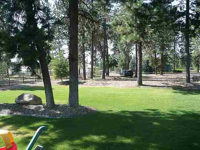 16729 N Tamarac Ln - Photo 9