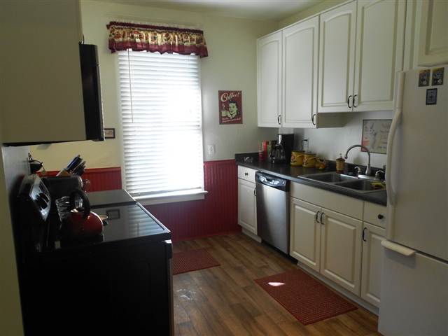 406 E 9th Ave - Photo 5