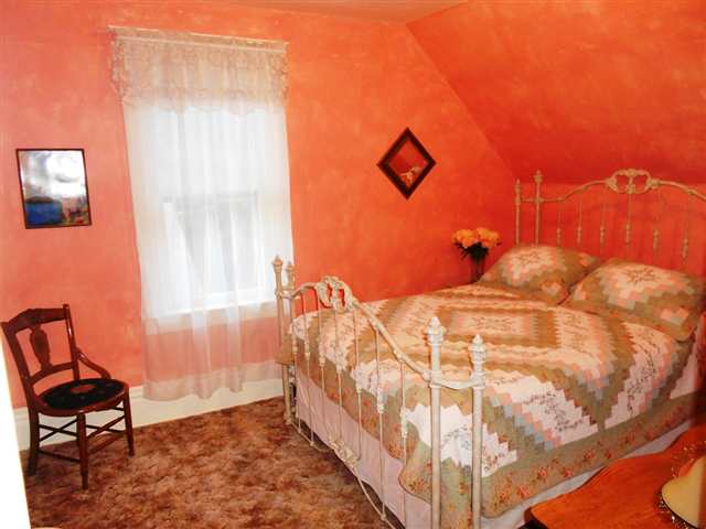 406 E 9th Ave - Photo 8