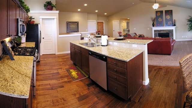 7012 E Columbia Dr - Photo 3