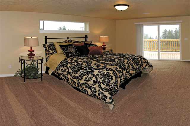 7012 E Columbia Dr - Photo 4